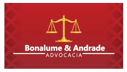 Patrocinador 2